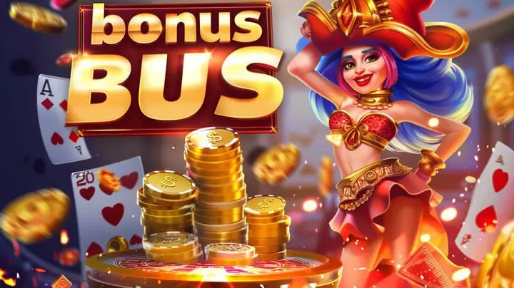 PRESSMIN bonus page with casino bonus features, deposit bonus, and promo code access PRESSMIN bonus offers including welcome bonus and promo code