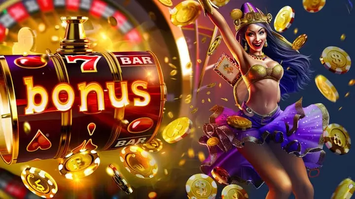 PRESSMIN bonus platform offering cashback bonus, reload bonus, and referral rewards PRESSMIN bonus code 2025 for casino rewards