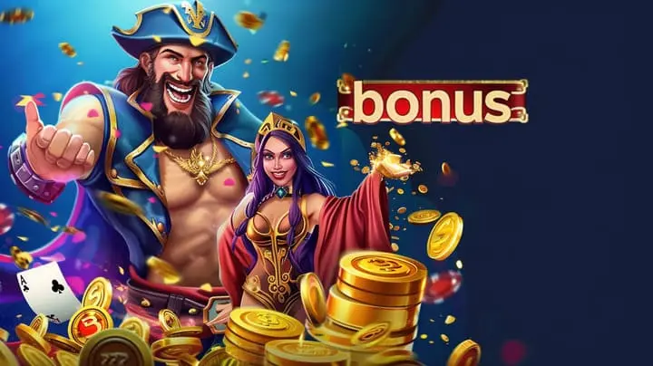 PRESSMIN bonus options including VIP cashback, no-deposit bonus, and bonus terms PRESSMIN bonus Bangladesh with loyalty and VIP rewards