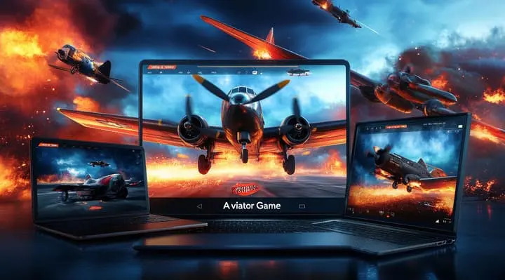 PRESSMIN Aviator Bangladesh guide for new players