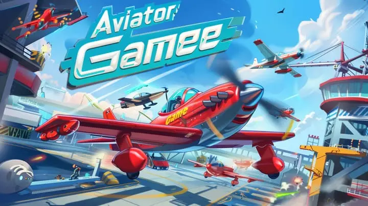 PRESSMIN Aviator live crash game experience