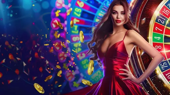 PRESSMIN games offering card games casino, table games casino, and slot games online PRESSMIN games for Bangladesh mobile players