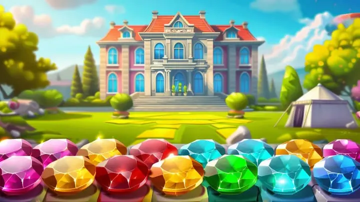 PRESSMIN games hub including popular casino games in Bangladesh and mobile versions PRESSMIN games platform with best casino games