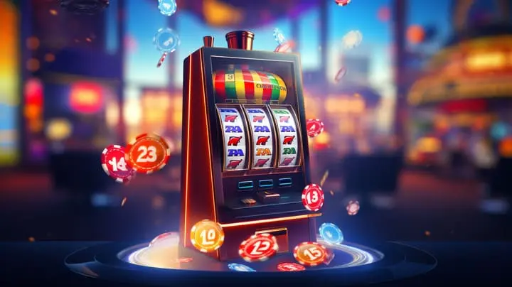 PRESSMIN slots offering slot games, classic slots, video slots, and progressive jackpots PRESSMIN slots with online slots and live slots options