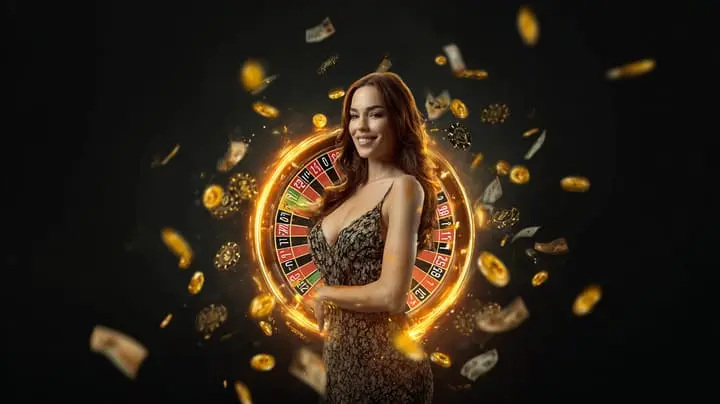 PRESSMIN casino featuring live casino tables and best online casino services PRESSMIN casino experience with live casino and online gaming