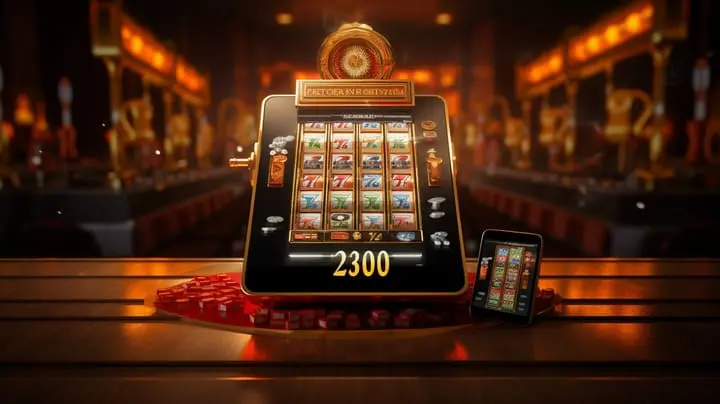 PRESSMIN slots including Megaways slots, RTP slots, Pragmatic Play slots, and NetEnt slots PRESSMIN slots Bangladesh featuring top slot games