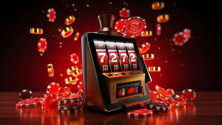 PRESSMIN slots providing Cash of Gods, Starlight Princess, and high-quality online slots PRESSMIN slots with Sweet Bonanza and Gates of Olympus