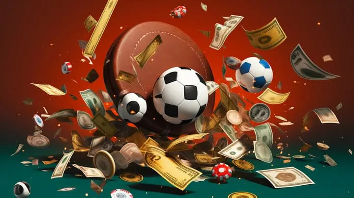 PRESSMIN betting service offering online betting, sports betting, and live betting features PRESSMIN betting platform for sports betting online