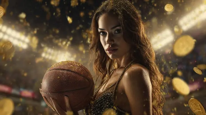 PRESSMIN betting including football betting, bookmaker Bangladesh access, and live odds PRESSMIN betting Bangladesh with mobile betting site