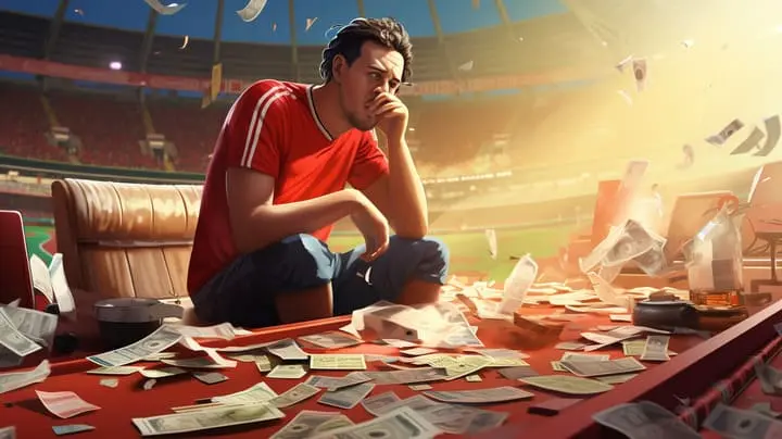 PRESSMIN betting offering secure bookmaker tools, live betting, and real-money wagering options PRESSMIN betting portal with IPL 2025 betting options