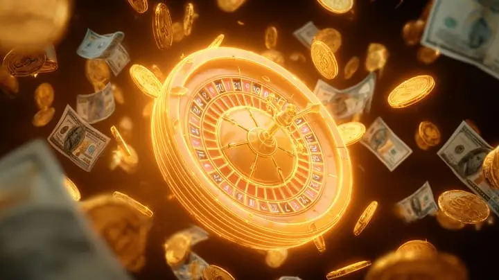 PRESSMIN casino providing secure online casino access and real money options PRESSMIN casino Bangladesh with online casino features