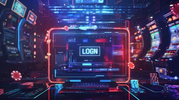 PRESSMIN login Bangladesh with mobile account login