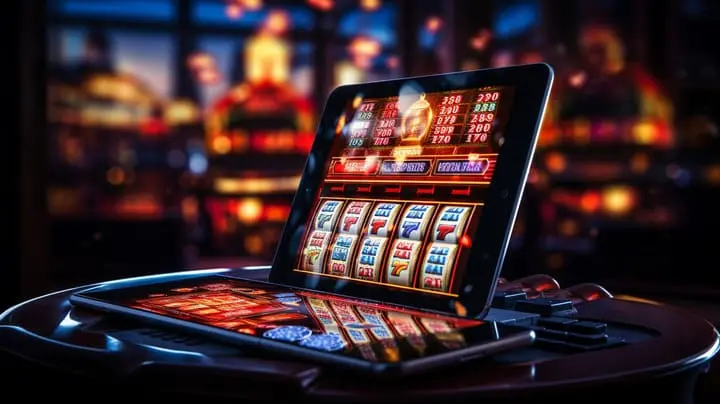 PRESSMIN app for Android with PRESSMIN apk download