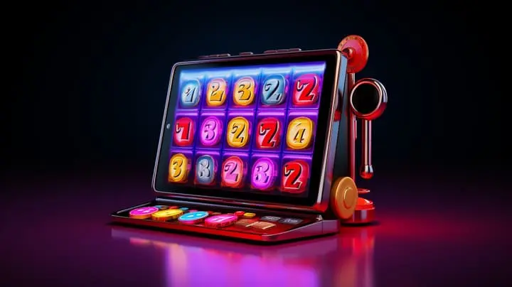 PRESSMIN app Bangladesh with mobile version access