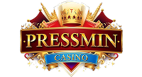 logo PRESSMIN